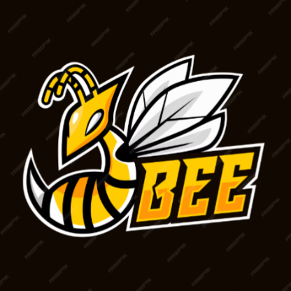 DOKTA___BEE's avatar