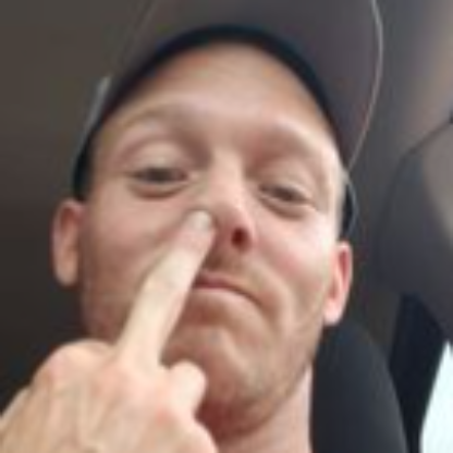 XoRyanOx85's avatar