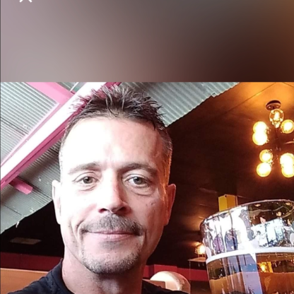 vboisjolie1969's avatar