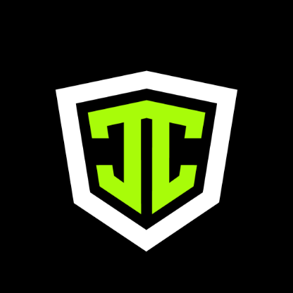 TacticalCha0s's avatar