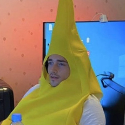 TTV_Shoty-_-1903's avatar