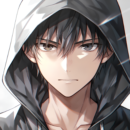 39degreewind's avatar