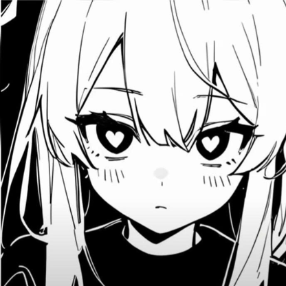 Sir_Delp's avatar