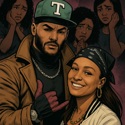 TeXaSxSpyda83's avatar