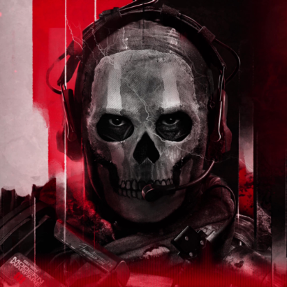 DeathNoTeRyuKz's avatar