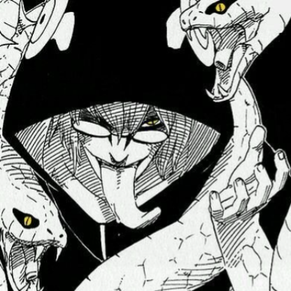 htdw7cmxqeb8's avatar