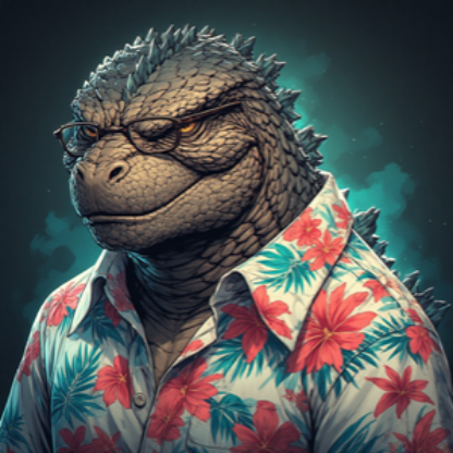 Zillaaaaaaa___0_'s avatar