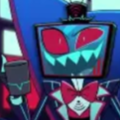 q1juw39pdvpg's avatar
