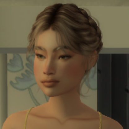 przybylakpat's avatar