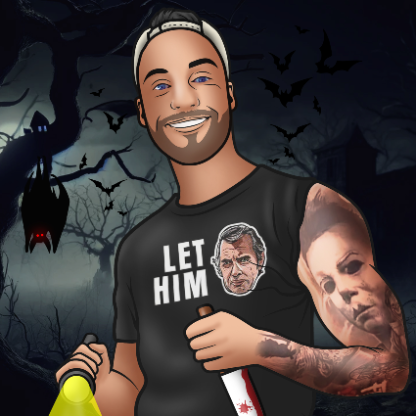 vivalaralle's avatar