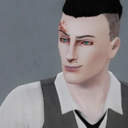 ThriorTheSecond's avatar