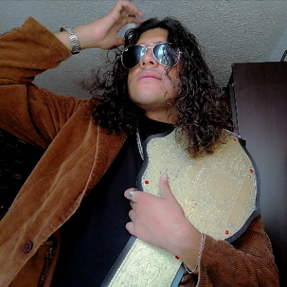 cesardggarcia's avatar
