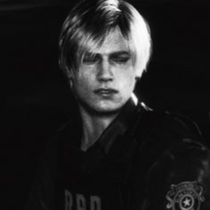 QELEVENQ's avatar