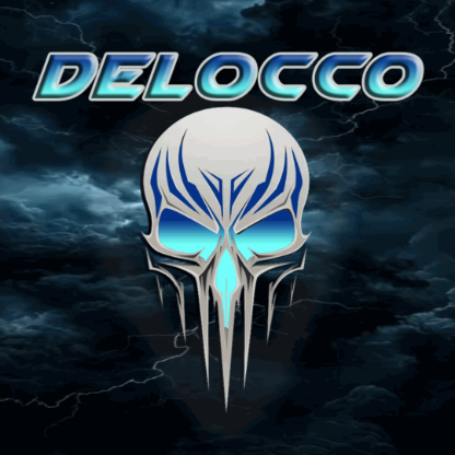 bdelocco's avatar