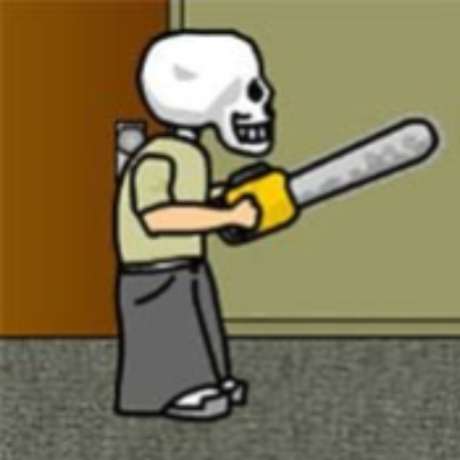 jTaalib's avatar