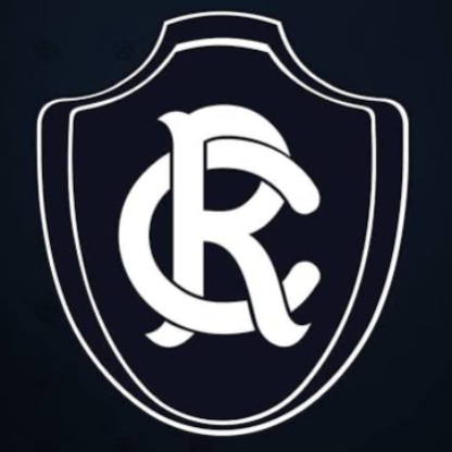 enricorodrigues's avatar