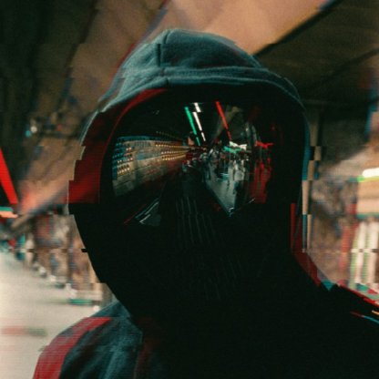 FL4NKey's avatar