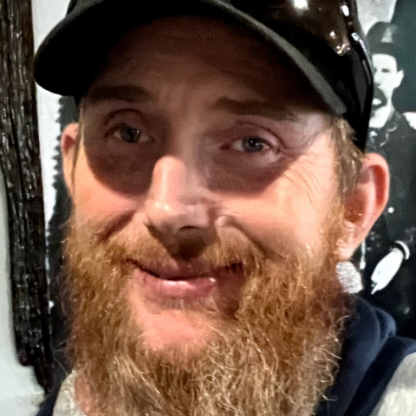 ProudPopsGaming's avatar