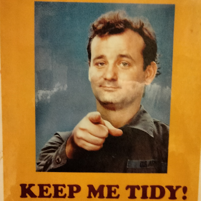 vueltaronica's avatar