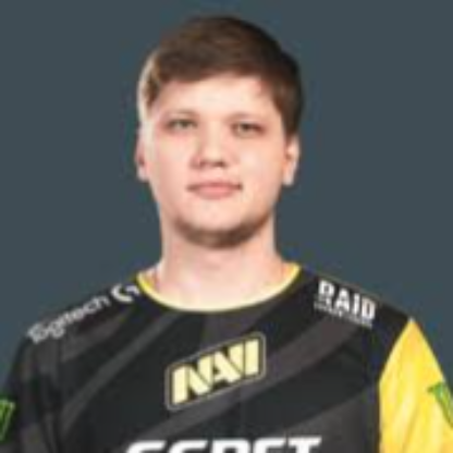 s1mmpleee's avatar