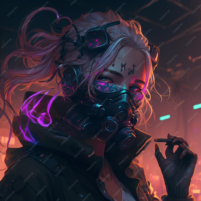 plyr24051's avatar