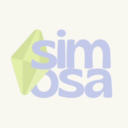 simosasims's avatar