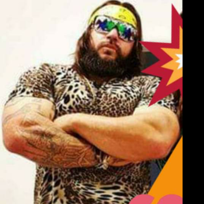 RobbyCatalina's avatar