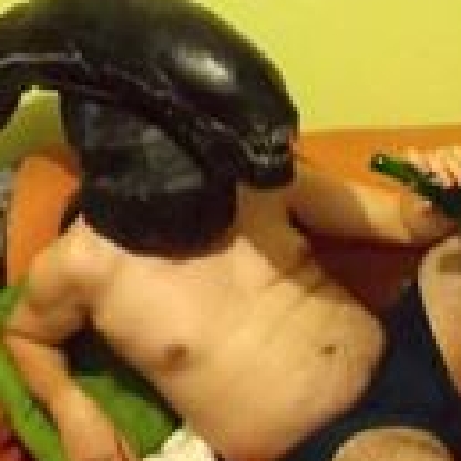 brunogoths's avatar