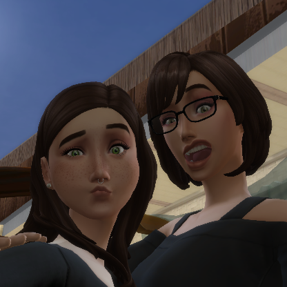 Pilli_0's avatar