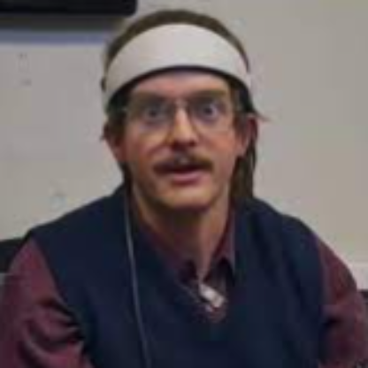 Springer3080's avatar