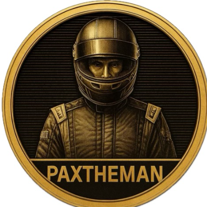 PaxTheMan_87's avatar