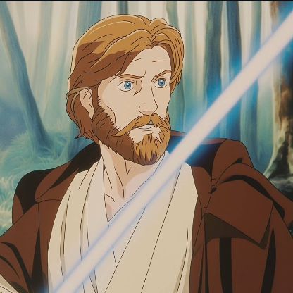 darthchewtoy's avatar