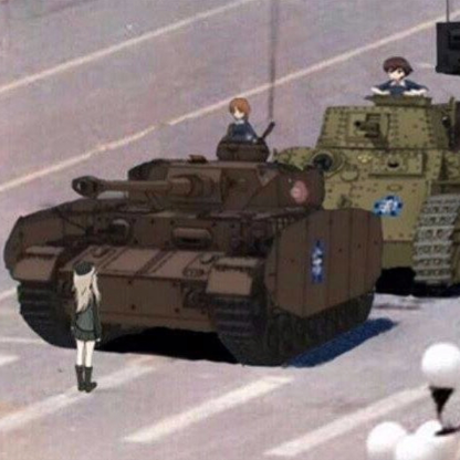 37-Moecoffee's avatar