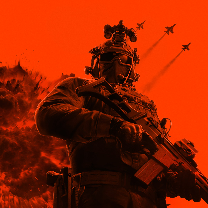aliseifeddine26's avatar