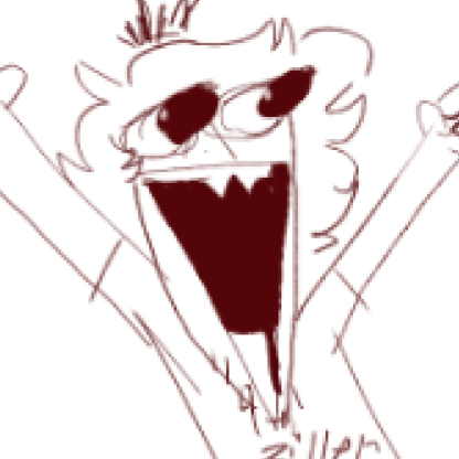 transonlyocean's avatar