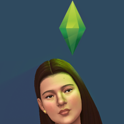 SpookyDaySims's avatar