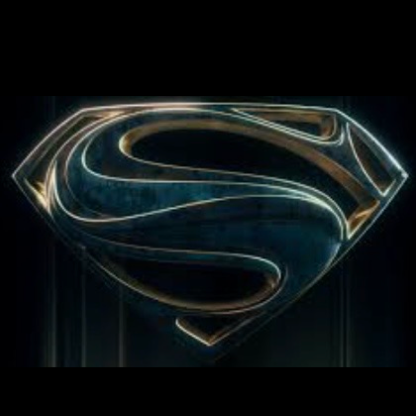 N_Town_Skillz91's avatar