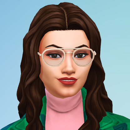 dzidziak86's avatar