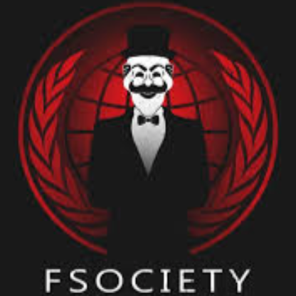 Rim_F_society's avatar