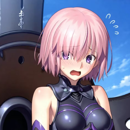Origamizx's avatar