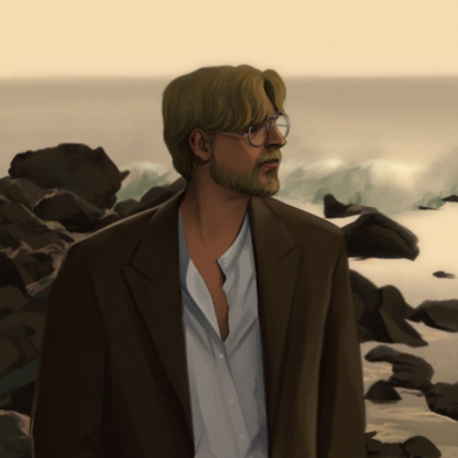 PSYOPS_expert's avatar