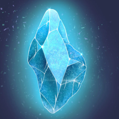 sim-ana-bin's avatar