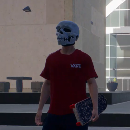 McSkate_4life's avatar