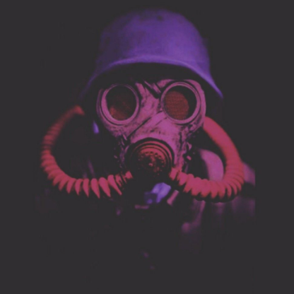 xCHIRURGx's avatar