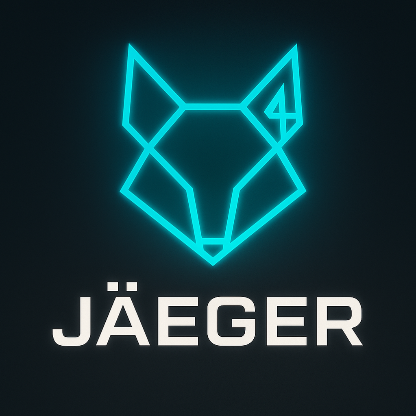 Jeager1-4's avatar