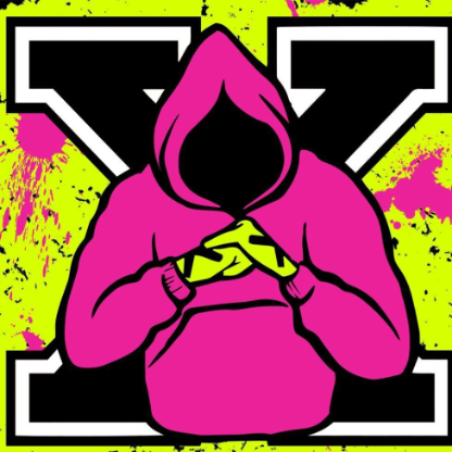 phil_distress's avatar