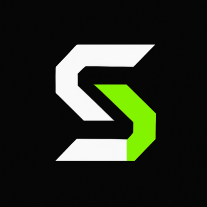 svmvy's avatar