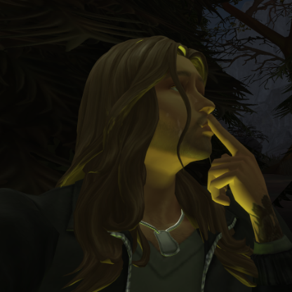 jdbradley14's avatar