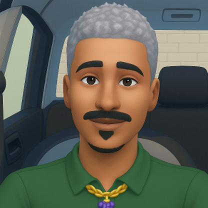 Jonnes_Jonnitos's avatar