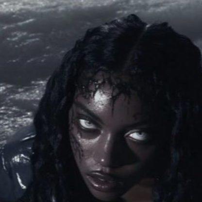 makoreefs's avatar